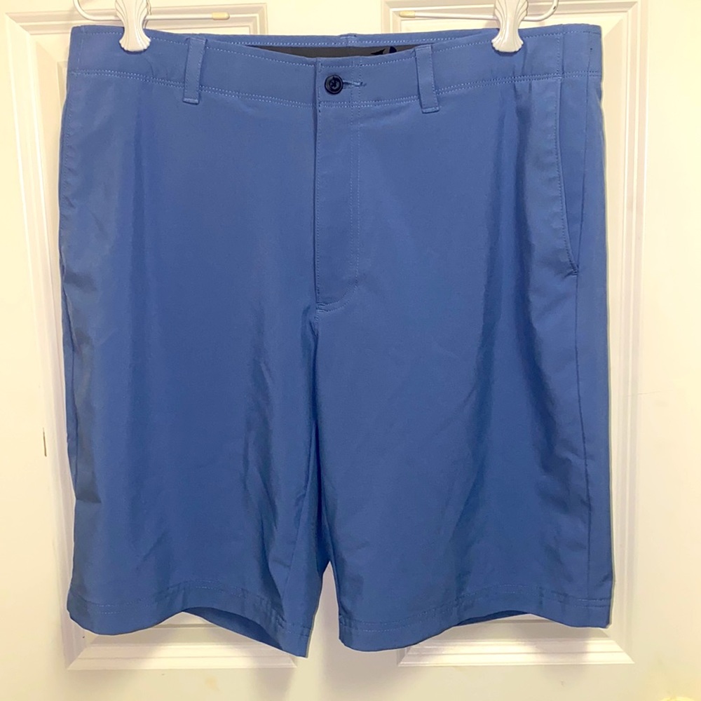 Grand Slam Performance Golf Shorts